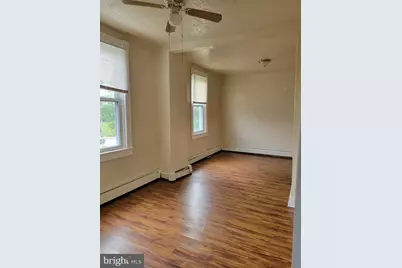 3817 Garrison Boulevard #2, Baltimore, MD 21215 - Photo 10