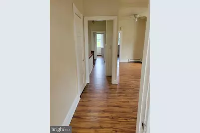 3817 Garrison Boulevard #2, Baltimore, MD 21215 - Photo 12