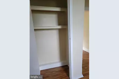 3817 Garrison Boulevard #2, Baltimore, MD 21215 - Photo 18