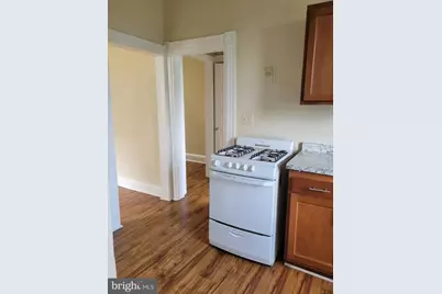 3817 Garrison Boulevard #2, Baltimore, MD 21215 - Photo 8
