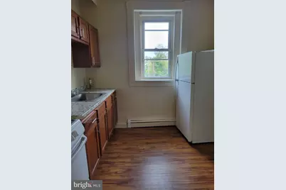 3817 Garrison Boulevard #2, Baltimore, MD 21215 - Photo 6