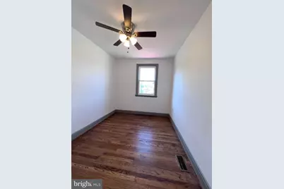 2802 W Garrison Avenue W, Baltimore, MD 21215 - Photo 12