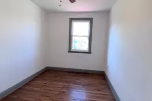 2802 W Garrison Ave W, Baltimore, MD 21215 - Photo 12