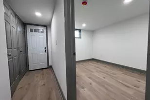 2802 W Garrison Ave W, Baltimore, MD 21215 - Photo 16
