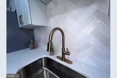 2802 W Garrison Avenue W, Baltimore, MD 21215 - Photo 6