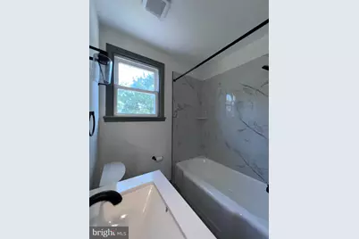 2802 W Garrison Avenue W, Baltimore, MD 21215 - Photo 10