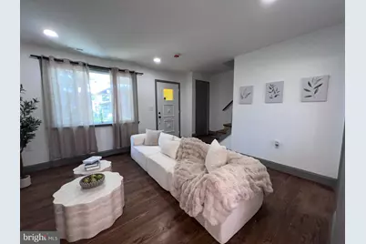 2802 W Garrison Avenue W, Baltimore, MD 21215 - Photo 2
