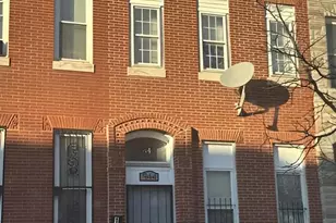 944 Harlem Ave, Baltimore, MD 21217 - Photo 2
