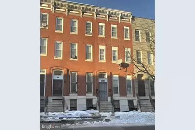 944 Harlem Avenue, Baltimore, MD 21217 - Photo 6