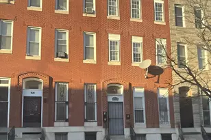944 Harlem Ave, Baltimore, MD 21217 - Photo 6