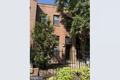 918 Stubblefield Lane, Baltimore, MD 21202 - Photo 1