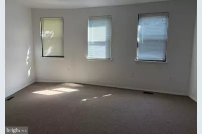 918 Stubblefield Lane, Baltimore, MD 21202 - Photo 6