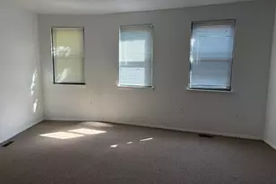 918 Stubblefield Ln, Baltimore, MD 21202 - Photo 6