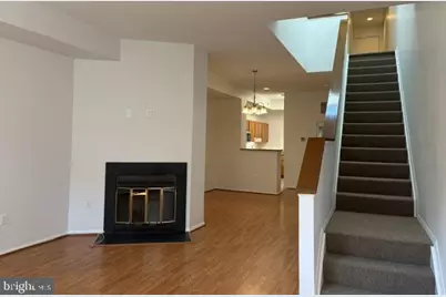 918 Stubblefield Lane, Baltimore, MD 21202 - Photo 12