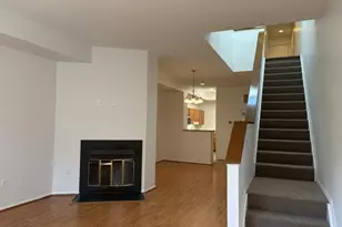 918 Stubblefield Ln, Baltimore, MD 21202 - Photo 12