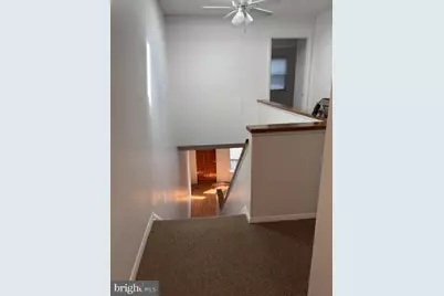 918 Stubblefield Lane, Baltimore, MD 21202 - Photo 10