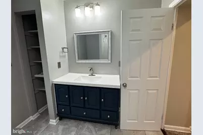 2229 Jefferson Street, Baltimore, MD 21205 - Photo 10