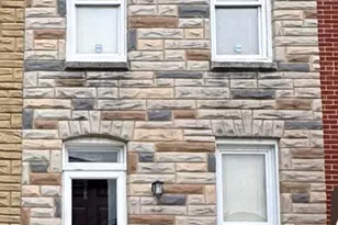 2229 Jefferson St, Baltimore, MD 21205 - Photo 1