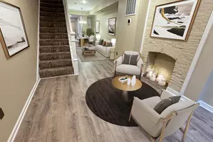 2229 Jefferson St, Baltimore, MD 21205 - Photo 2