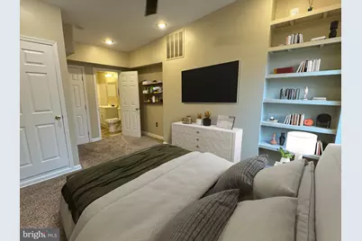 2229 Jefferson Street, Baltimore, MD 21205 - Photo 12