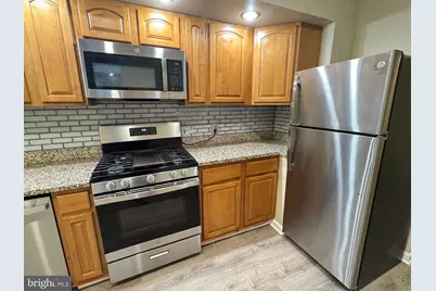 2229 Jefferson Street, Baltimore, MD 21205 - Photo 6