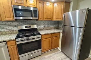 2229 Jefferson St, Baltimore, MD 21205 - Photo 6