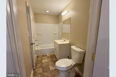 2229 Jefferson Street, Baltimore, MD 21205 - Photo 20