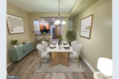 2229 Jefferson Street, Baltimore, MD 21205 - Photo 4