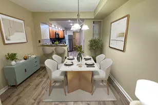 2229 Jefferson St, Baltimore, MD 21205 - Photo 4
