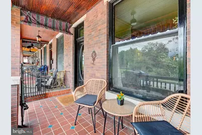 425 S Ellwood Avenue, Baltimore, MD 21224 - Photo 4