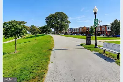 425 S Ellwood Avenue, Baltimore, MD 21224 - Photo 28