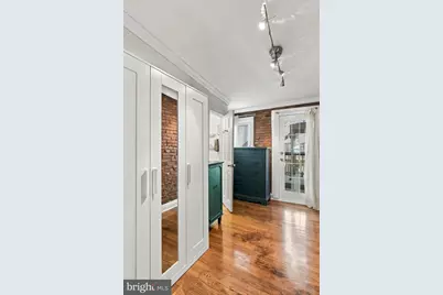 434 E Clement Street E, Baltimore, MD 21230 - Photo 22