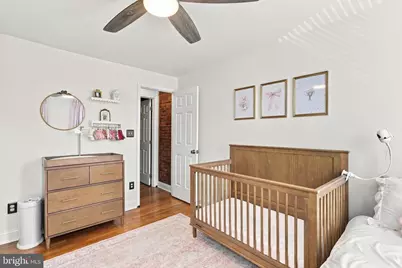 434 E Clement Street E, Baltimore, MD 21230 - Photo 20