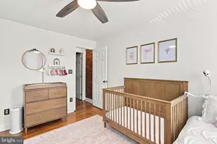 434 E Clement Street E, Baltimore, MD 21230 - Photo 20
