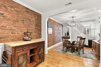 434 E Clement Street E, Baltimore, MD 21230 - Photo 12