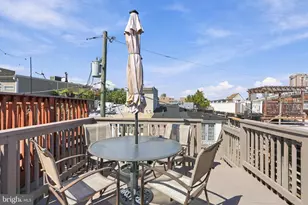 434 E Clement Street E, Baltimore, MD 21230 - Photo 26