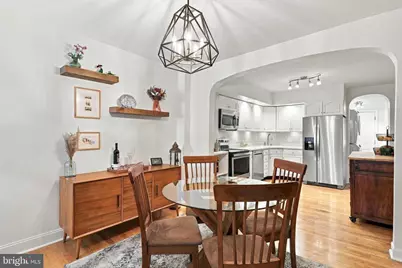434 E Clement Street E, Baltimore, MD 21230 - Photo 6