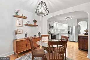 434 E Clement Street E, Baltimore, MD 21230 - Photo 6