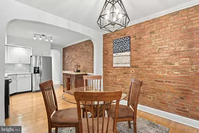 434 E Clement Street E, Baltimore, MD 21230 - Photo 10