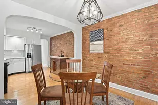 434 E Clement Street E, Baltimore, MD 21230 - Photo 10