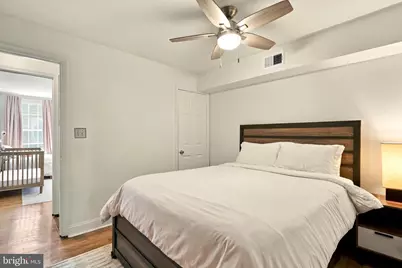 434 E Clement Street E, Baltimore, MD 21230 - Photo 18