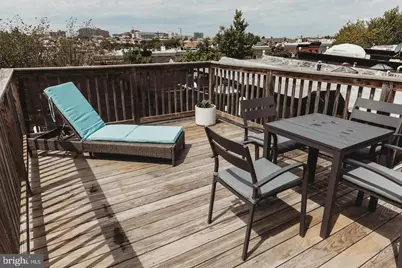 129 N Potomac Street N, Baltimore, MD 21224 - Photo 20