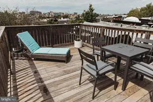 129 N Potomac Street N, Baltimore, MD 21224 - Photo 20