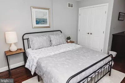 129 N Potomac Street N, Baltimore, MD 21224 - Photo 12