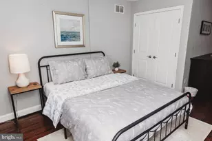 129 N Potomac Street N, Baltimore, MD 21224 - Photo 12