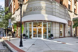 675 President St, Baltimore, MD 21202 - Photo 40