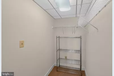 675 President Street #2303, Baltimore, MD 21202 - Photo 28