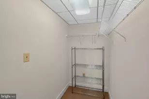 675 President St, Baltimore, MD 21202 - Photo 28
