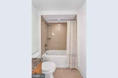 675 President Street #2303, Baltimore, MD 21202 - Photo 34