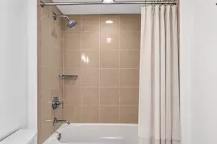 675 President St, Baltimore, MD 21202 - Photo 34